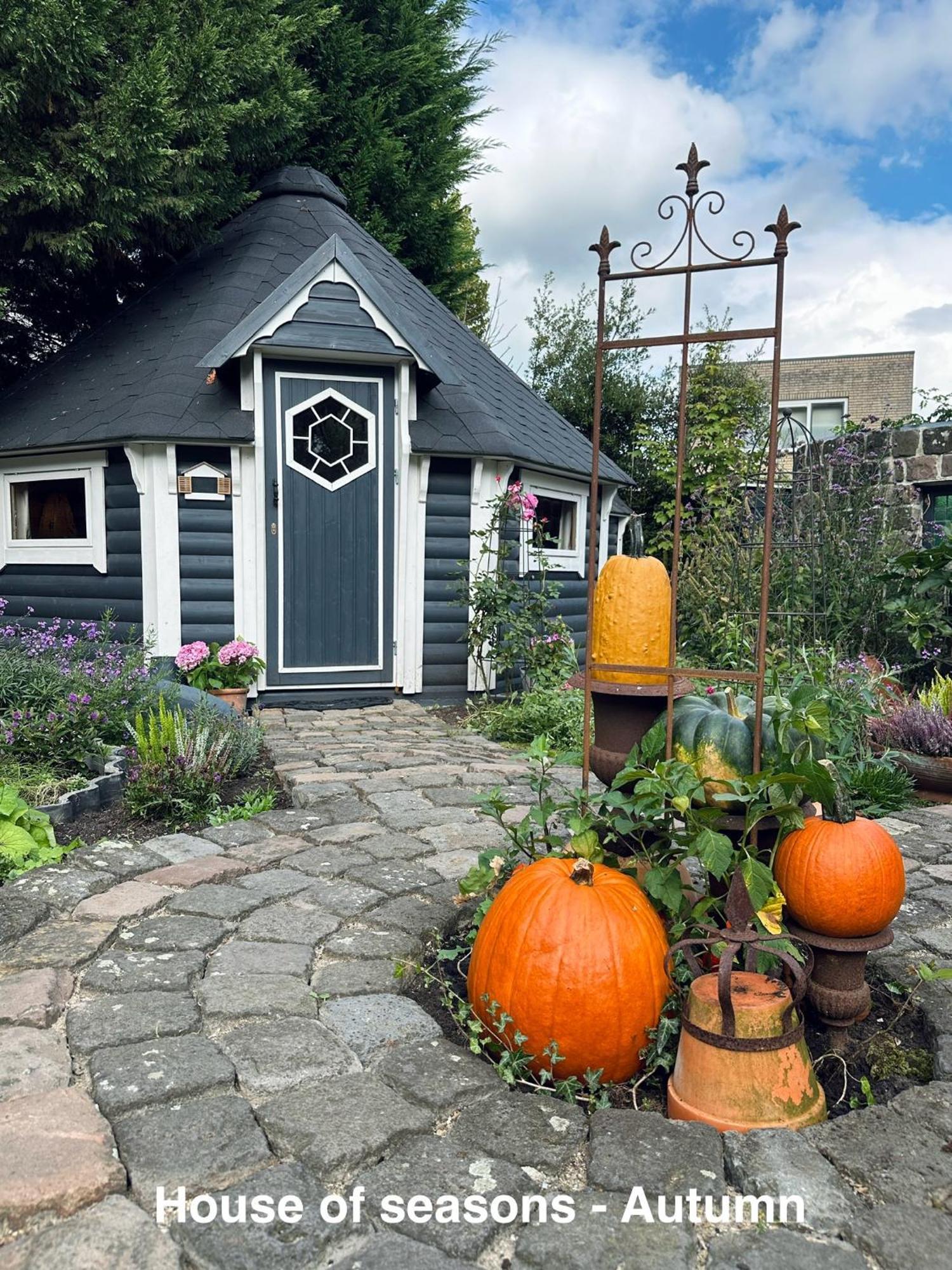 B&B Cosy Garden Alblasserdam ห้อง รูปภาพ