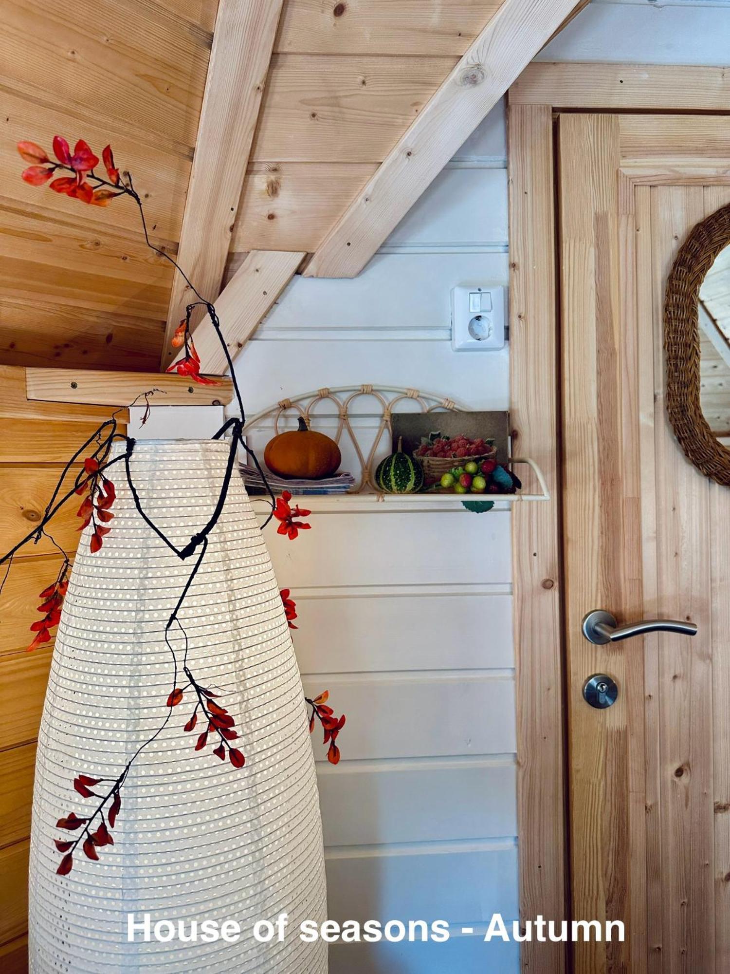 B&B Cosy Garden Alblasserdam ห้อง รูปภาพ