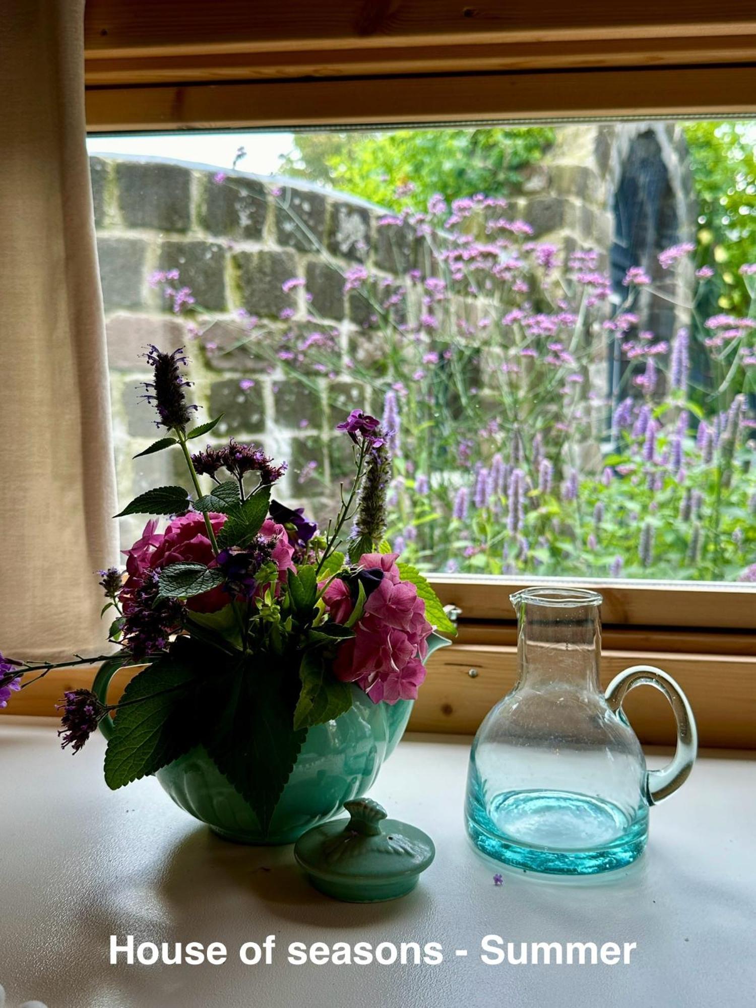 B&B Cosy Garden Alblasserdam ห้อง รูปภาพ