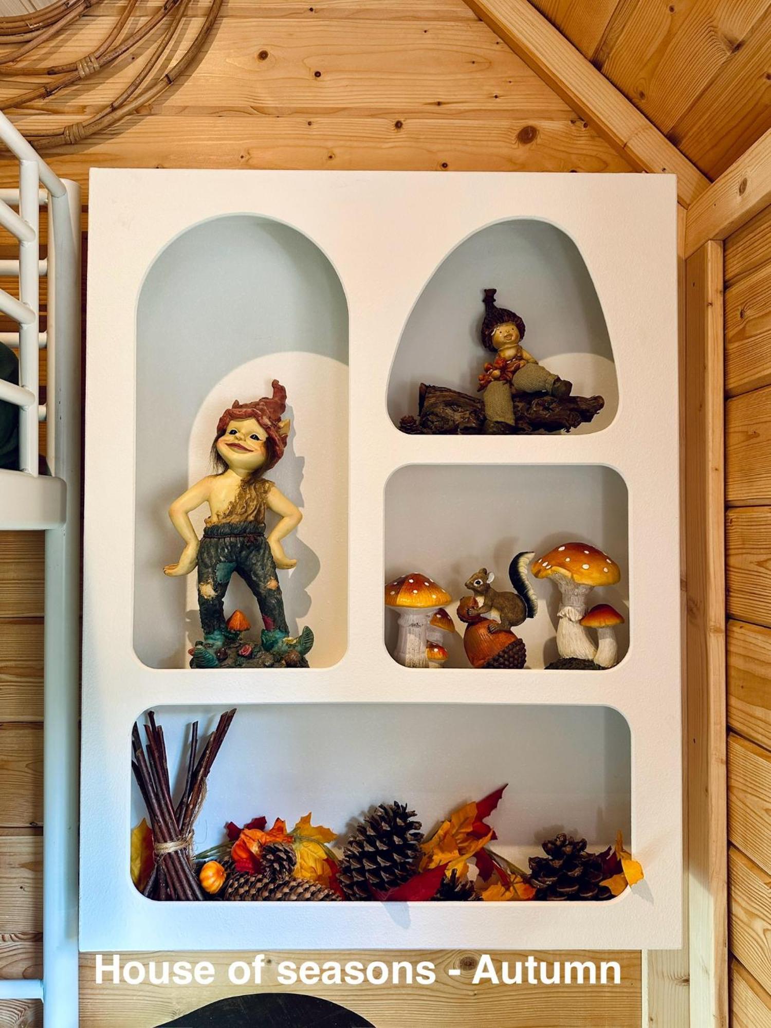 B&B Cosy Garden Alblasserdam ห้อง รูปภาพ