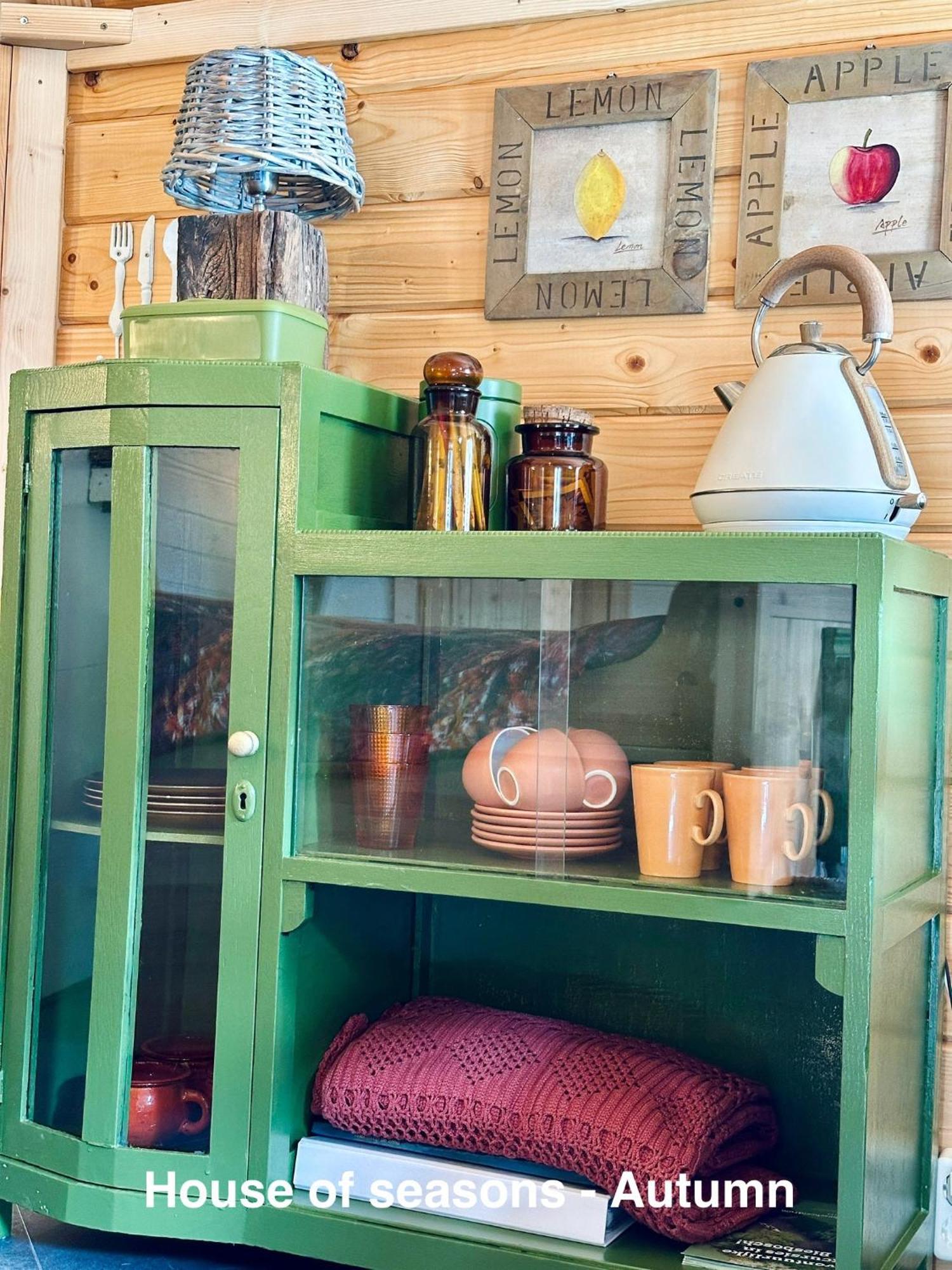 B&B Cosy Garden Alblasserdam ห้อง รูปภาพ