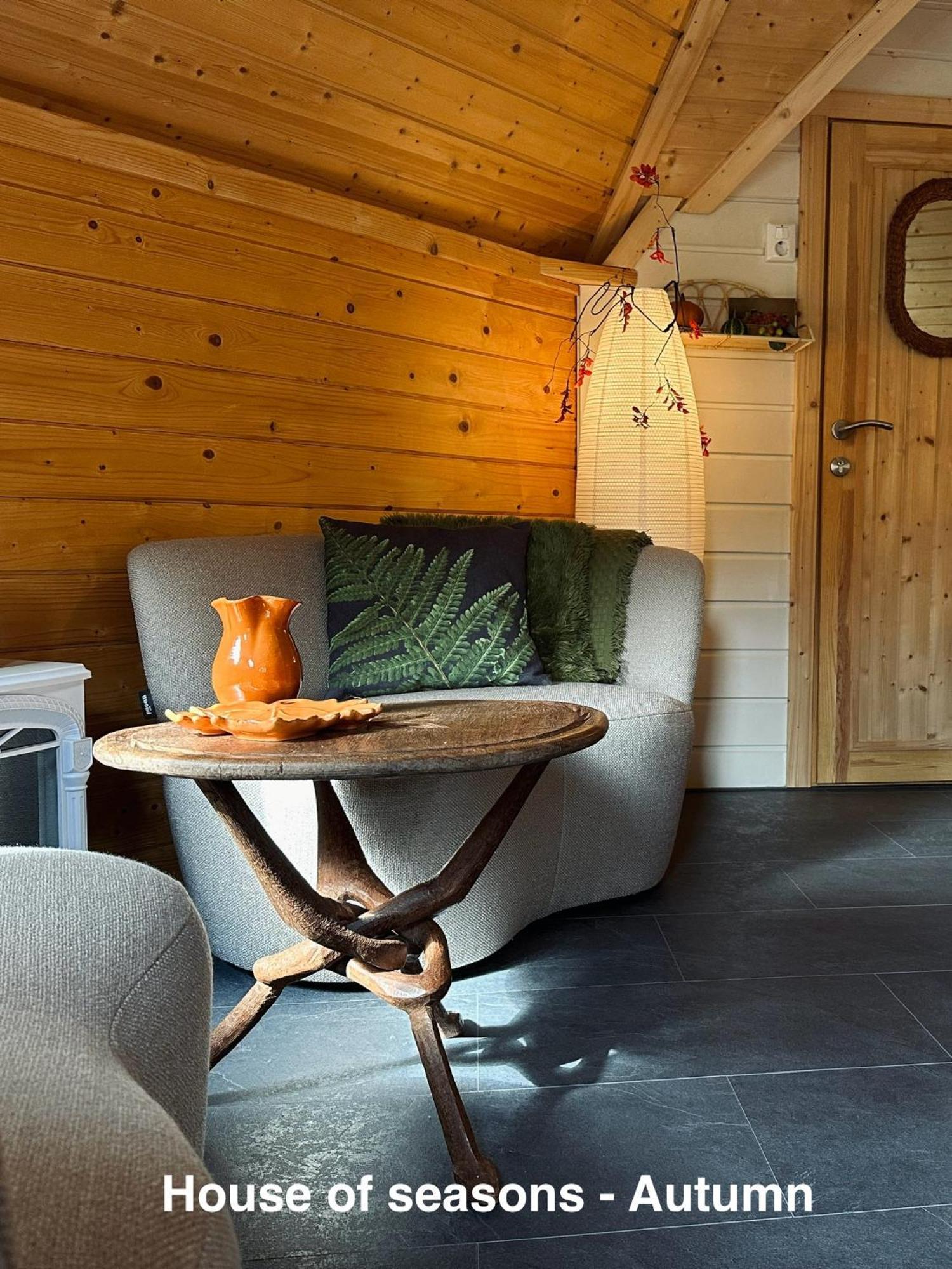 B&B Cosy Garden Alblasserdam ห้อง รูปภาพ