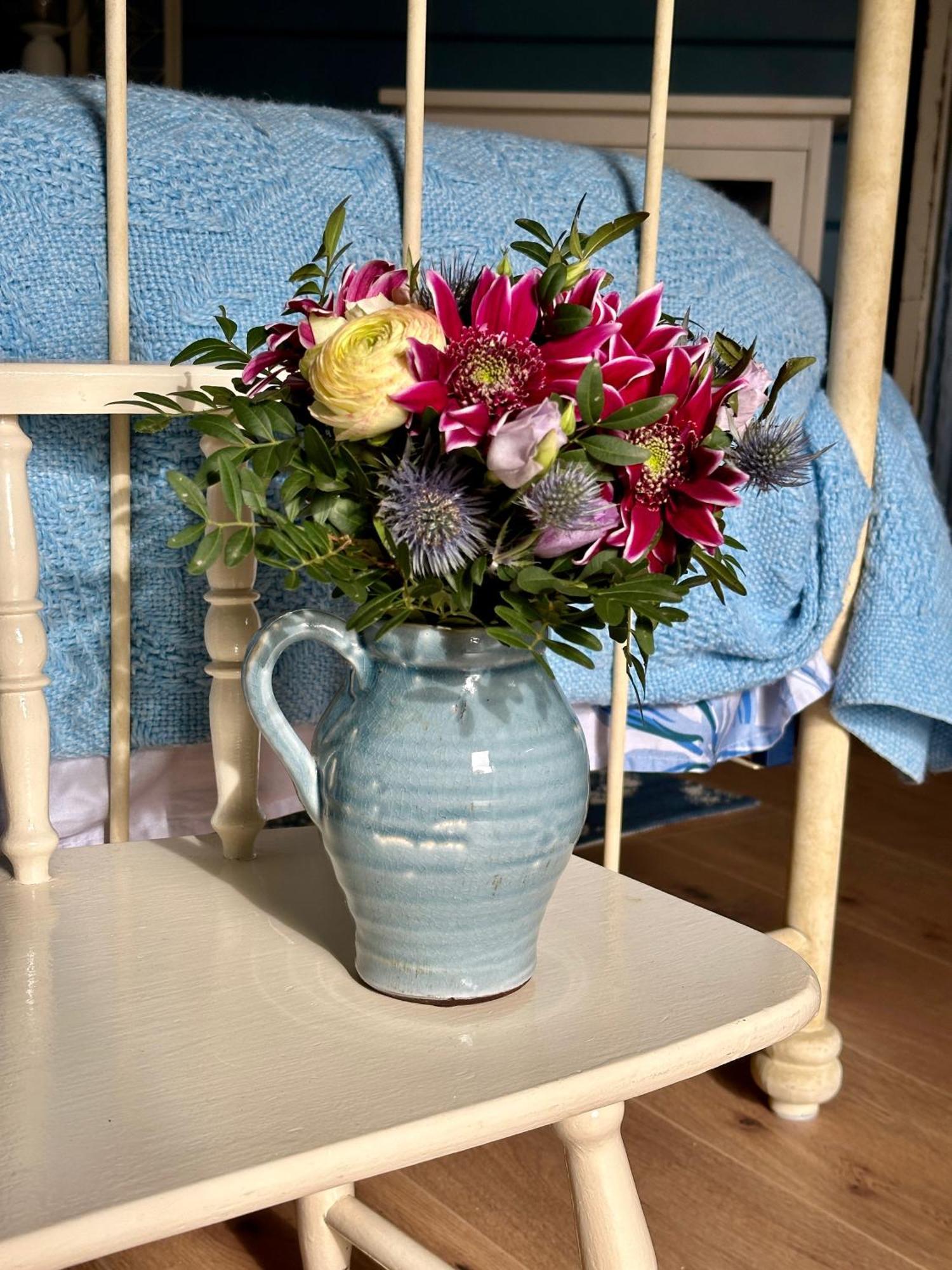 B&B Cosy Garden Alblasserdam ห้อง รูปภาพ
