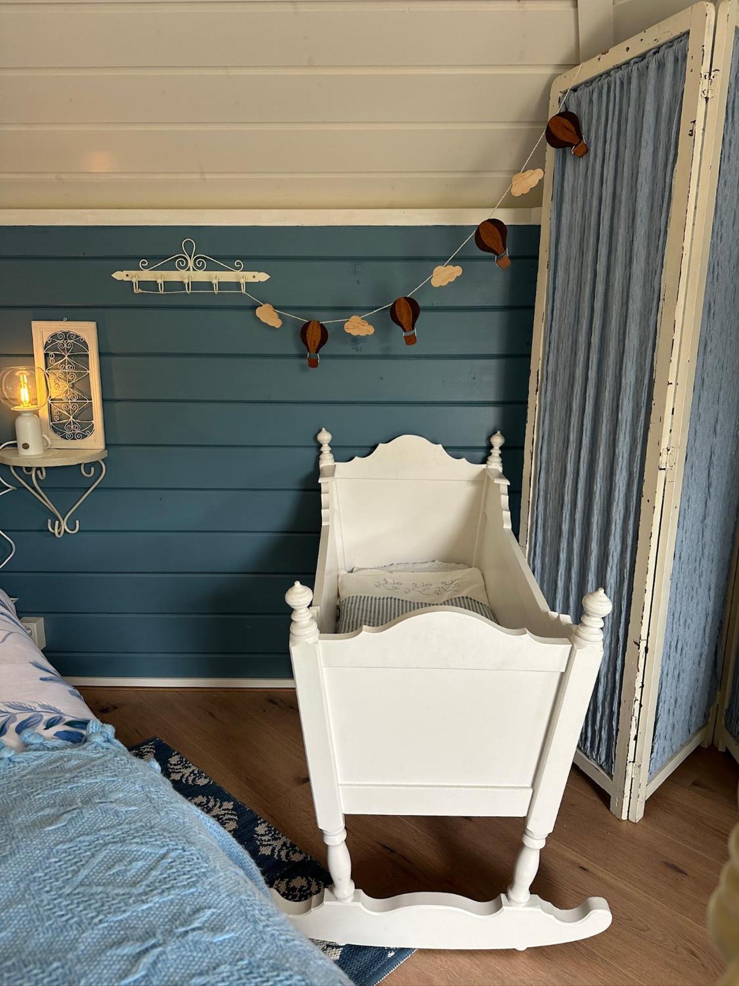 B&B Cosy Garden Alblasserdam ภายนอก รูปภาพ
